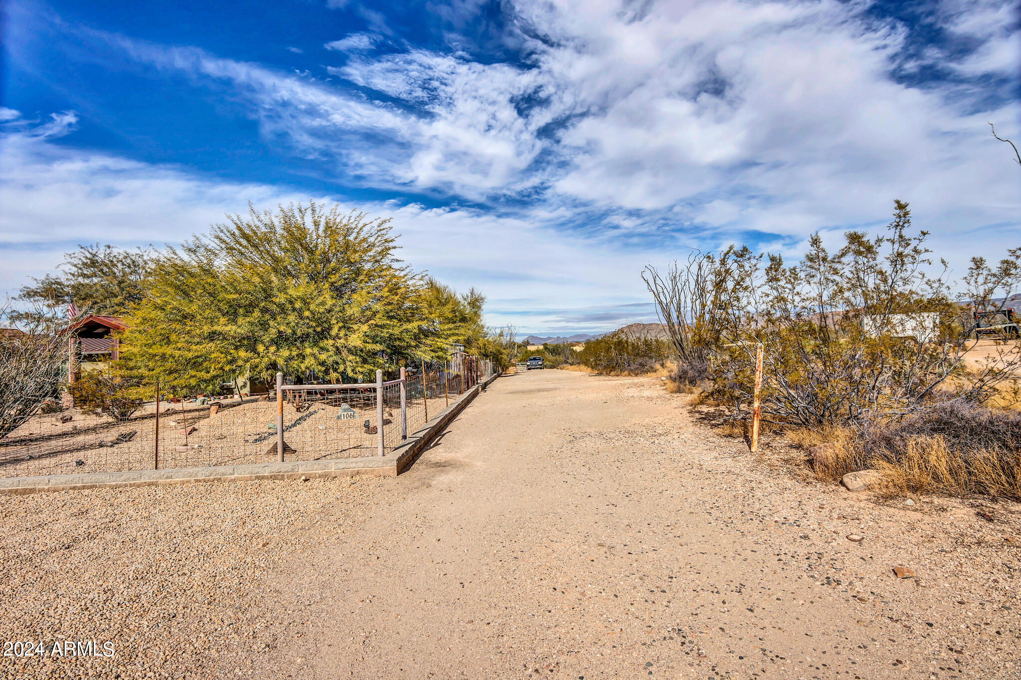 106 West Ridgecrest Road Phoenix, AZ 85086 - Photo 6 of 63 106 W Ridgecrest Rd-5