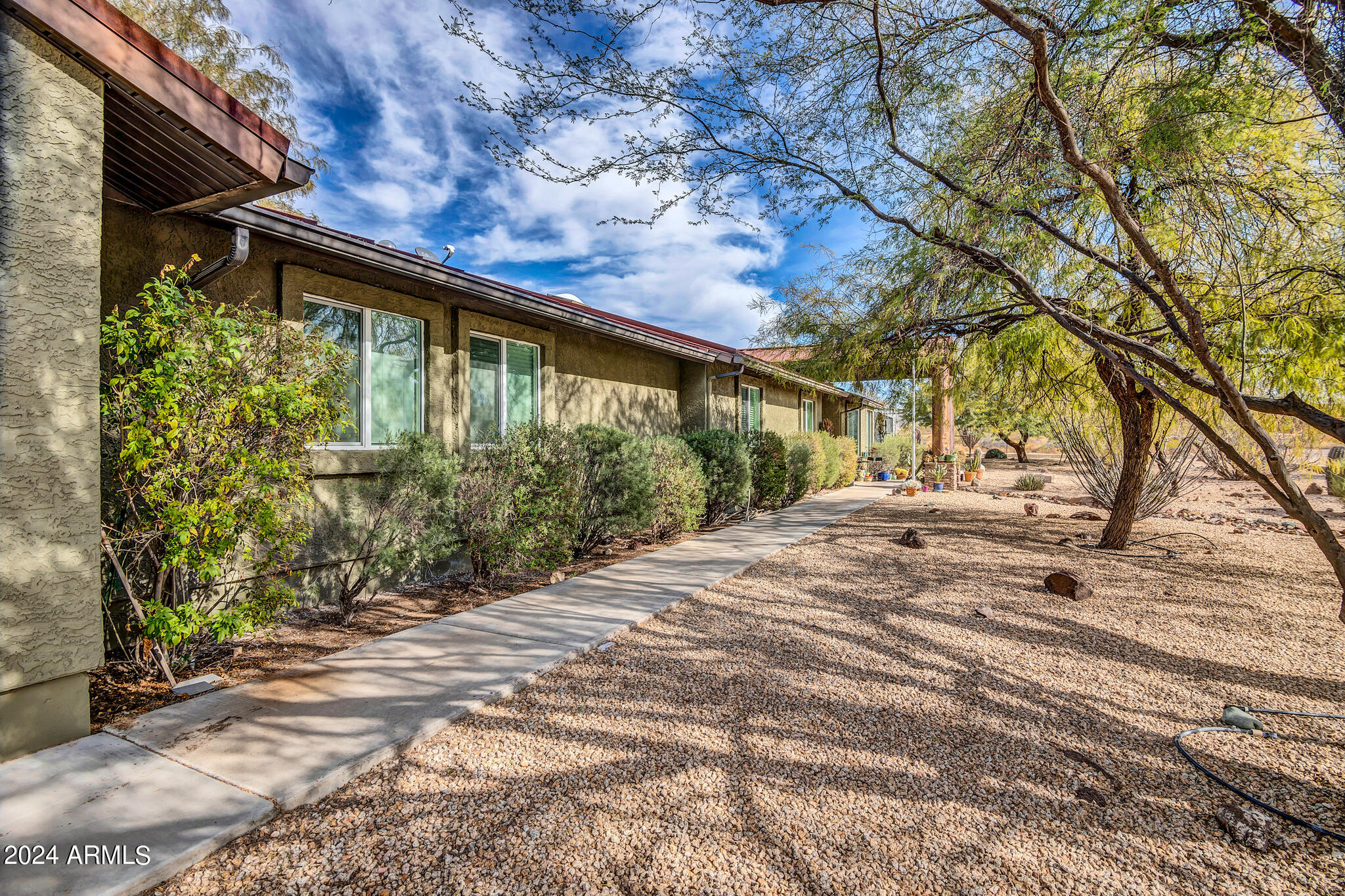 106 West Ridgecrest Road Phoenix, AZ 85086 - Photo 9 of 63 106 W Ridgecrest Rd-61
