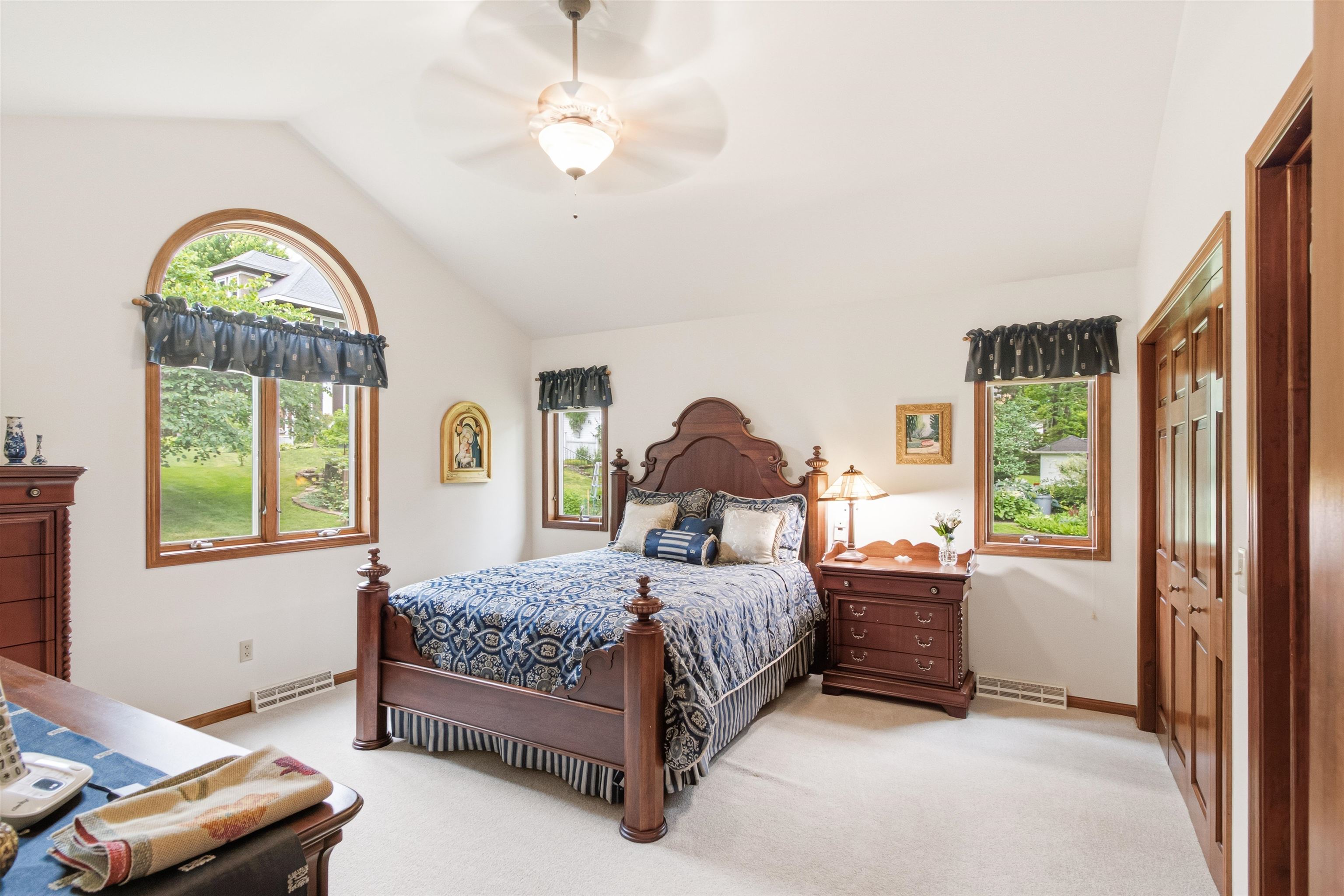 541 Lincoln Street Waterloo, WI 53594 - Photo 17 of 35