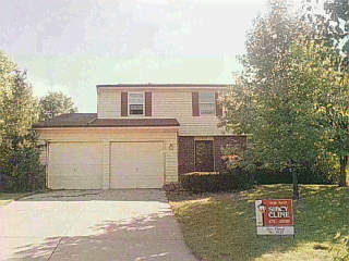 1747 Rudyard Lane Cincinnati, OH 45230 - Photo 1 of 1 Gallery Image 1