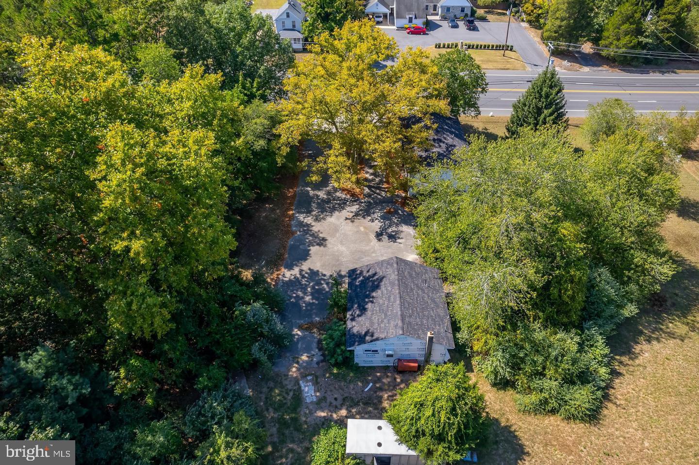 142 South Rte 73 Hammonton, NJ 08037 - Photo 25 of 27 Gallery Image 25