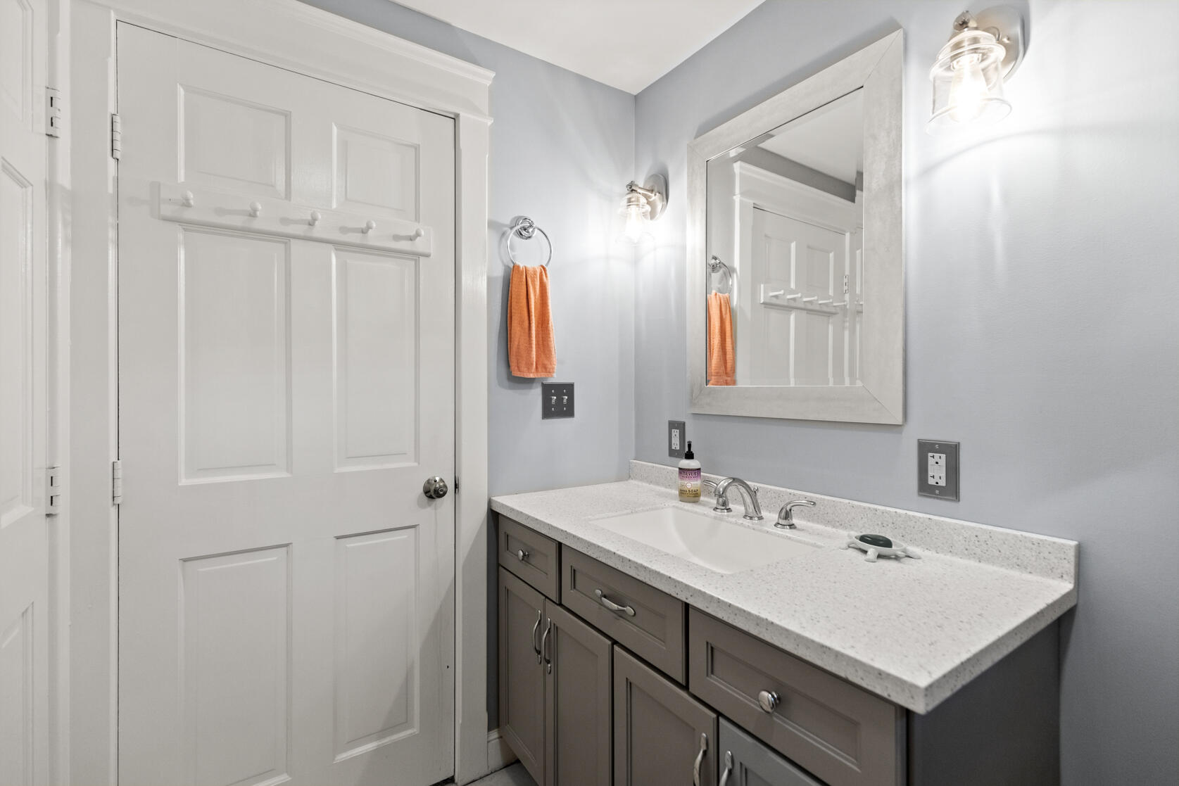 8 Wildwood Drive Springvale, ME 04083 - Photo 33 of 58 8WildwoodSpringvale_030