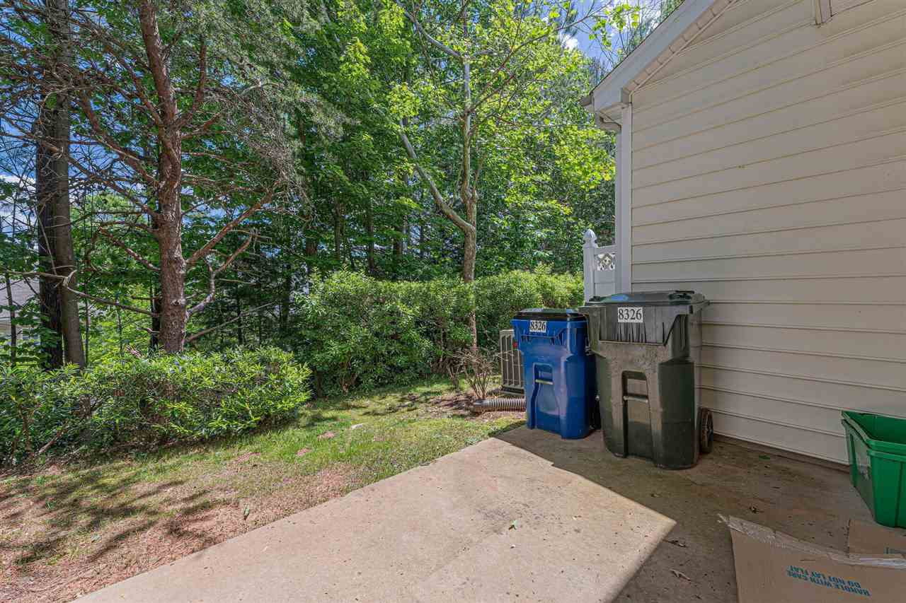 8326 City Loft Court Raleigh, NC 27613 - Photo 25 of 25 Photo 26