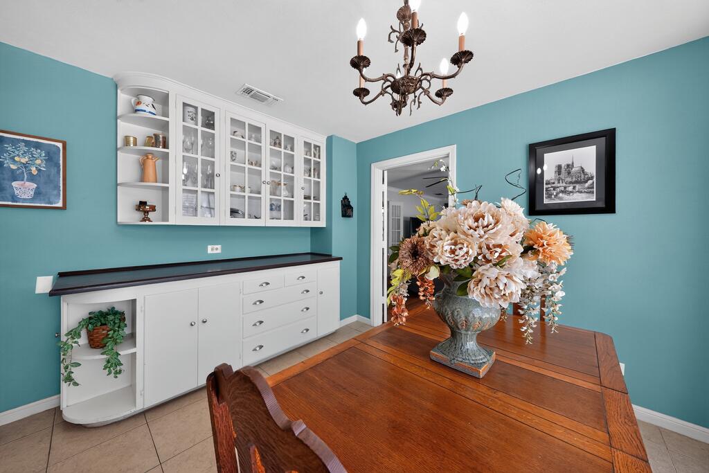 713 Bluebell Road Kerrville, TX 78028 - Photo 13 of 39 Gallery Image 13
