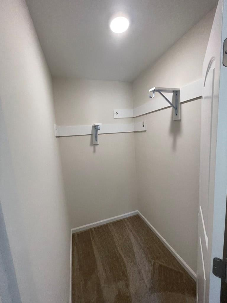 3970 Peak Valley Road Sumter, SC 29154 - Photo 10 of 20 Gallery Image 10