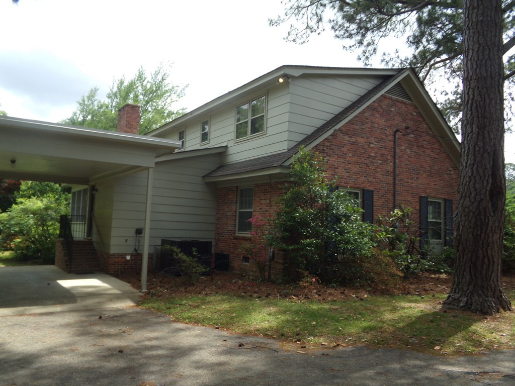 701 Reynolds Road Sumter, SC 29150 - Photo 3 of 21 Gallery Image 3
