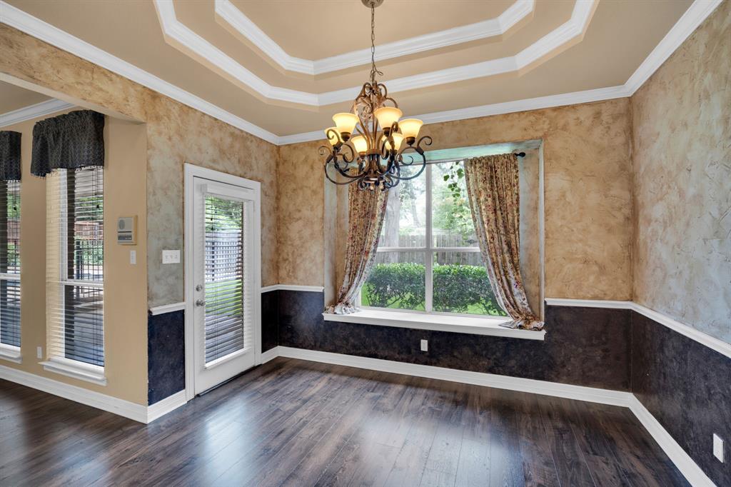 1907 Timber Ridge Court Cedar Hill, TX 75104 - Photo 8 of 30