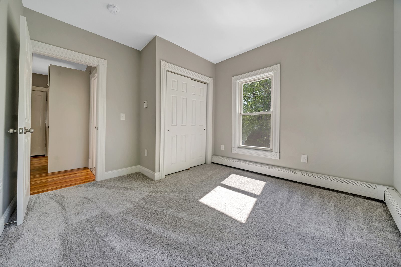 198-200 Calef Road Manchester, NH 03103 - Photo 29 of 40