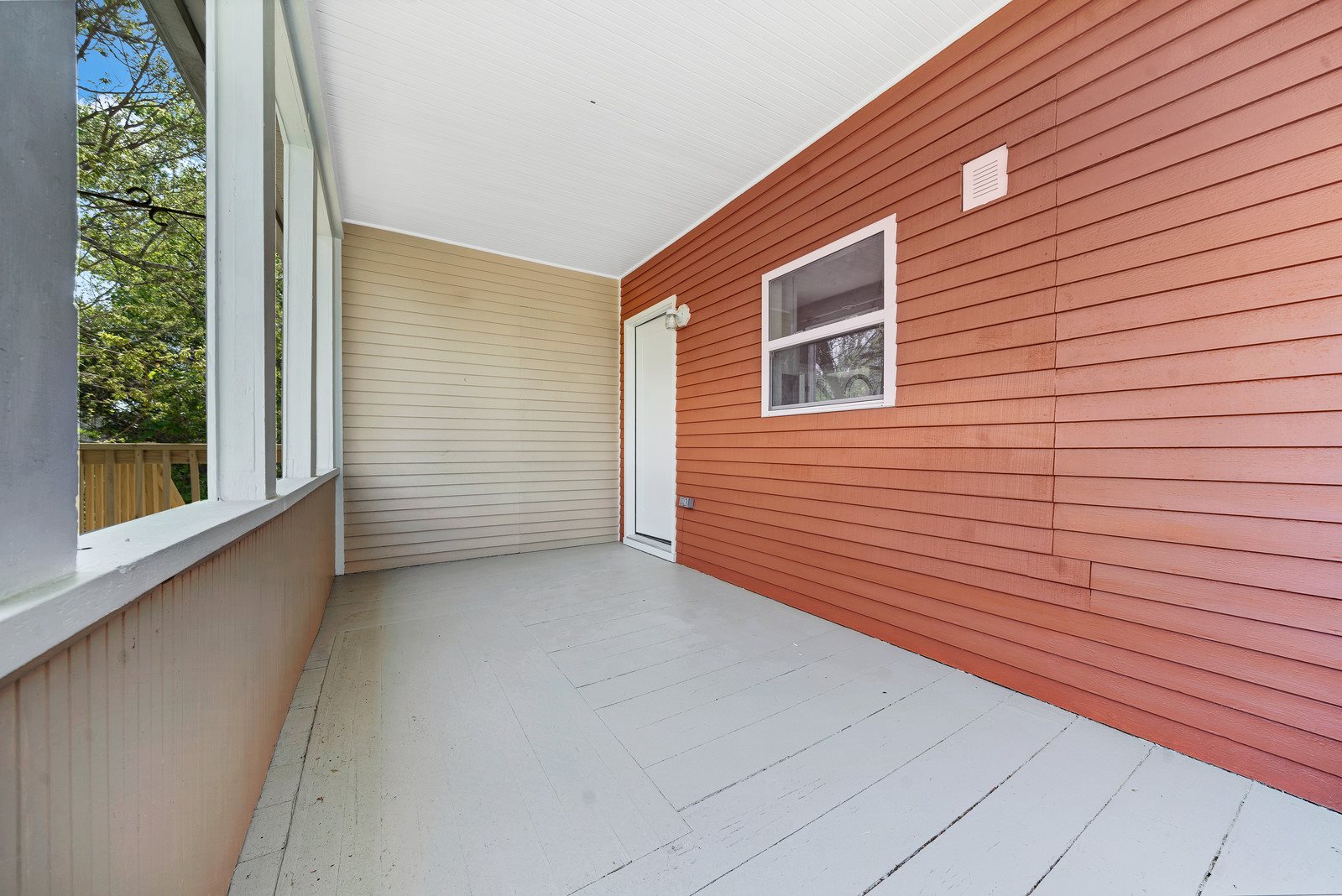 198-200 Calef Road Manchester, NH 03103 - Photo 35 of 40