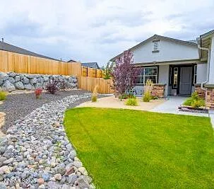 $529,900 | 11043 Athabasca Drive, Reno, NV 89506