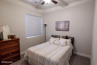 $529,900 | 11043 Athabasca Drive, Reno, NV 89506