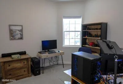 $529,900 | 11043 Athabasca Drive, Reno, NV 89506