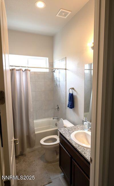 11043 Athabasca Drive Reno, NV 89506 - Photo 13 of 23 17 Bathroom 2