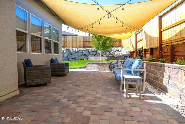 $529,900 | 11043 Athabasca Drive, Reno, NV 89506