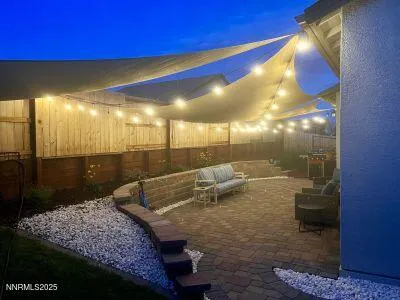 $529,900 | 11043 Athabasca Drive, Reno, NV 89506