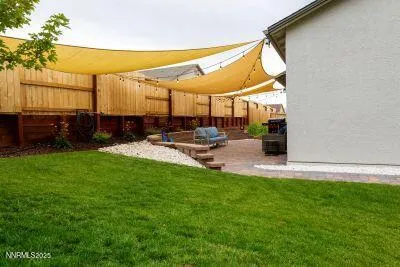 $529,900 | 11043 Athabasca Drive, Reno, NV 89506