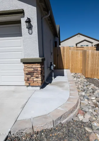 $529,900 | 11043 Athabasca Drive, Reno, NV 89506