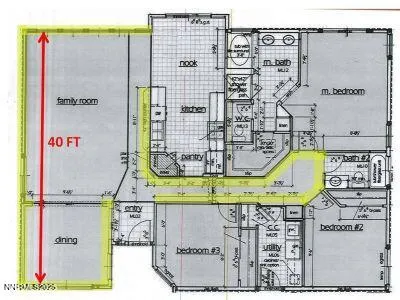 $529,900 | 11043 Athabasca Drive, Reno, NV 89506