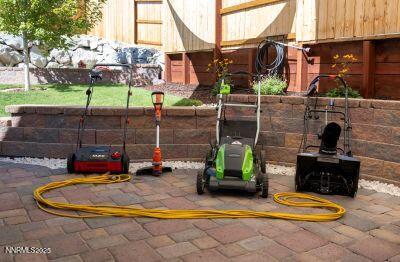 11043 Athabasca Drive Reno, NV 89506 - Photo 21 of 23 20 Equip included