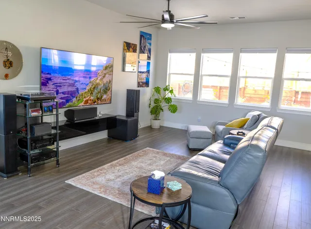 $524,900 | 11043 Athabasca Drive, Reno, NV 89506