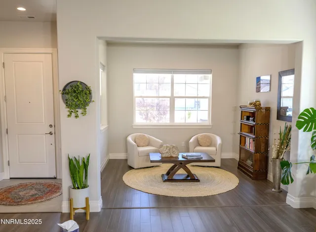 $524,900 | 11043 Athabasca Drive, Reno, NV 89506