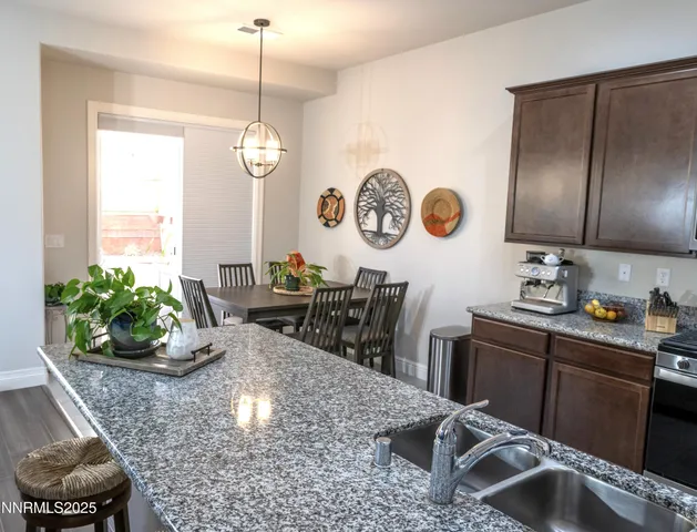 $529,900 | 11043 Athabasca Drive, Reno, NV 89506