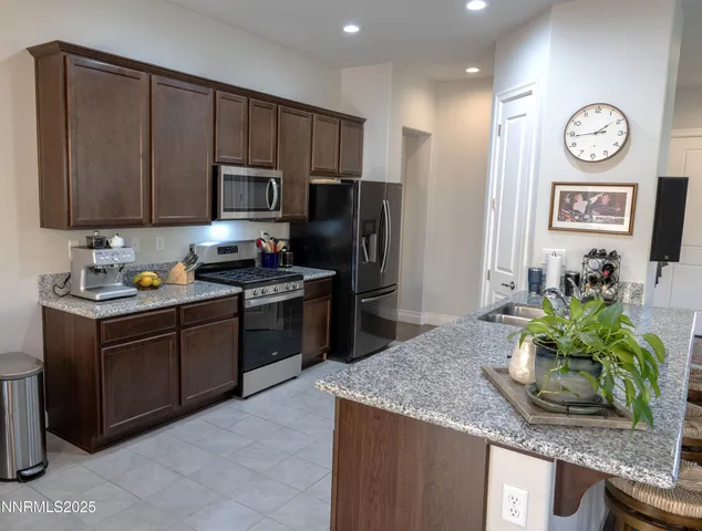 $529,900 | 11043 Athabasca Drive, Reno, NV 89506