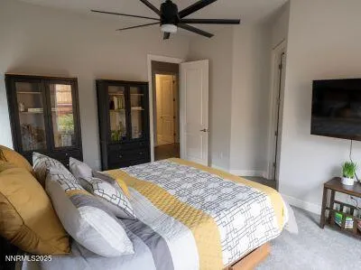 $529,900 | 11043 Athabasca Drive, Reno, NV 89506