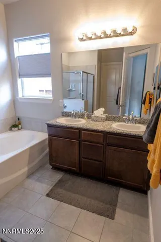 $529,900 | 11043 Athabasca Drive, Reno, NV 89506