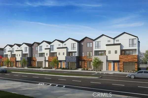 $799,990 | 5812 Linden Avenue, Unit 2, Long Beach, CA 90805