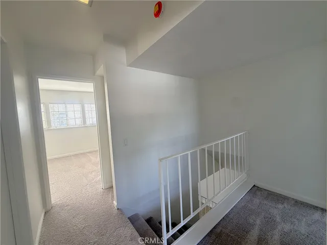 $569,999 | 1974 Glenoaks Avenue, Unit E, Anaheim, CA 92801