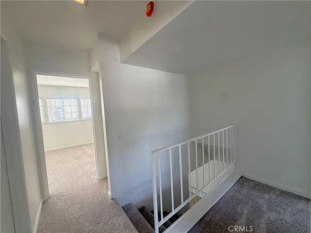 $624,950 | 1974 Glenoaks Avenue, Unit E, Anaheim, CA 92801