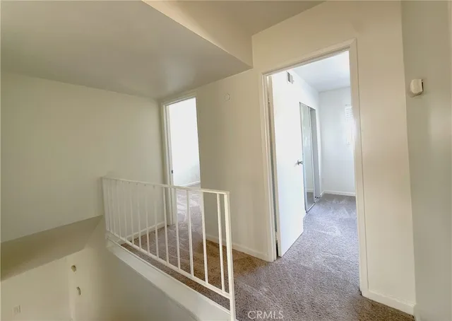 $569,999 | 1974 Glenoaks Avenue, Unit E, Anaheim, CA 92801