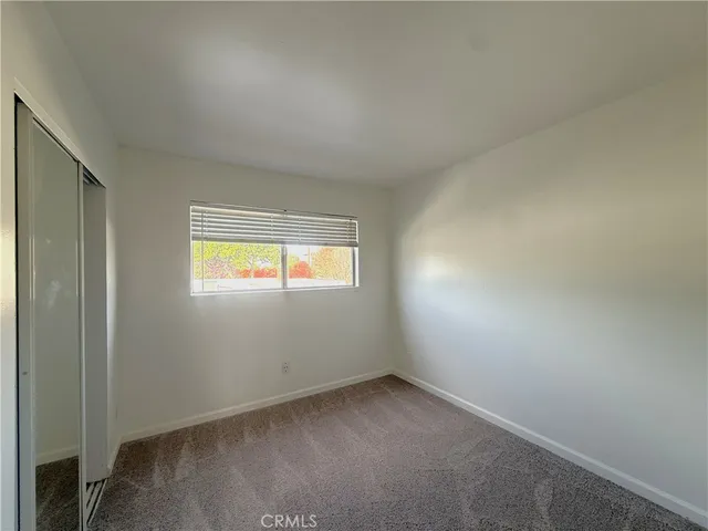 $569,999 | 1974 Glenoaks Avenue, Unit E, Anaheim, CA 92801