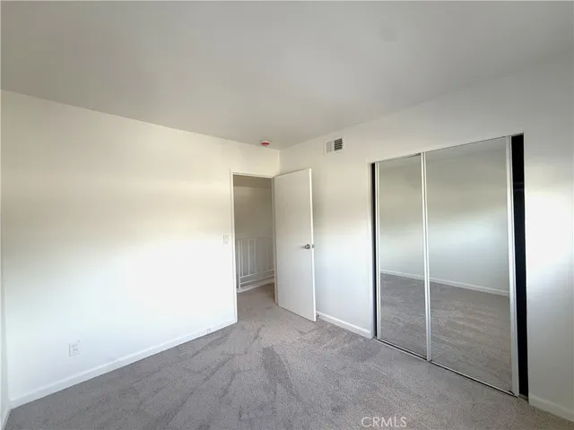 $569,999 | 1974 Glenoaks Avenue, Unit E, Anaheim, CA 92801