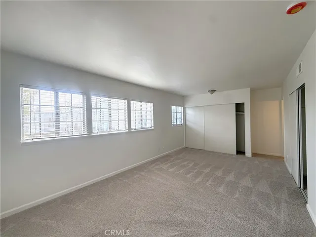 $624,950 | 1974 Glenoaks Avenue, Unit E, Anaheim, CA 92801