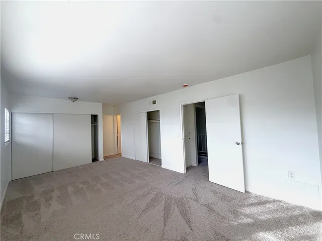 $569,999 | 1974 Glenoaks Avenue, Unit E, Anaheim, CA 92801