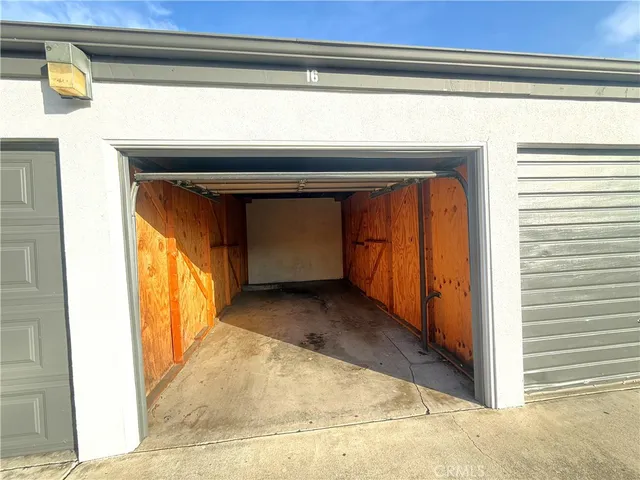 $624,950 | 1974 Glenoaks Avenue, Unit E, Anaheim, CA 92801