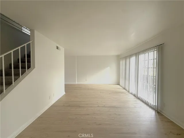 $624,950 | 1974 Glenoaks Avenue, Unit E, Anaheim, CA 92801