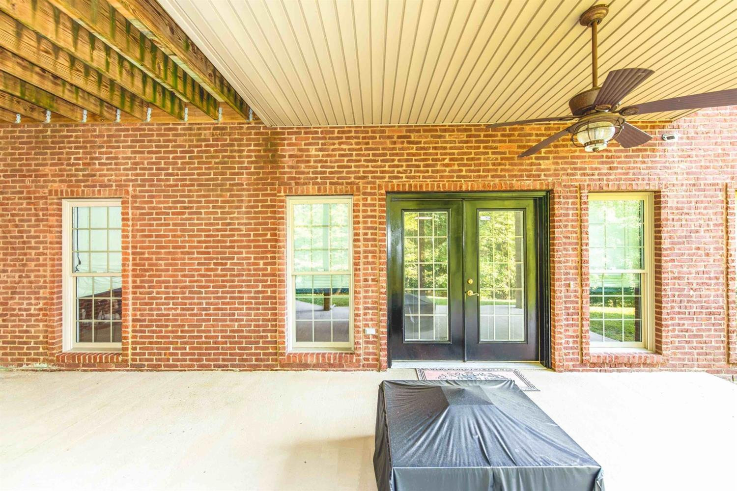 183 Cloverbrook Street Corbin, KY 40701 - Photo 9 of 75 Photo 9