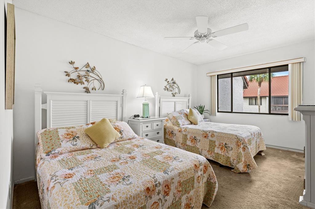 1654 Stickney Point Road, Unit 54201 Sarasota, FL 34231 - Photo 18 of 65 Gallery Image 18