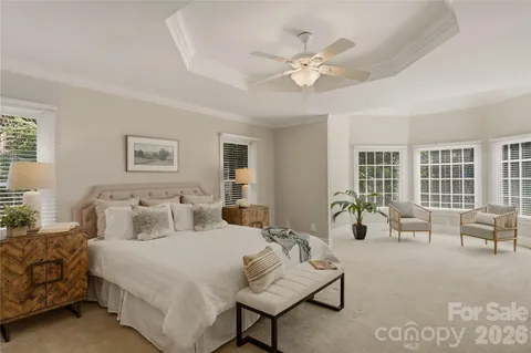 $1,325,000 | 12414 3 Lakes Drive, Charlotte, NC 28277