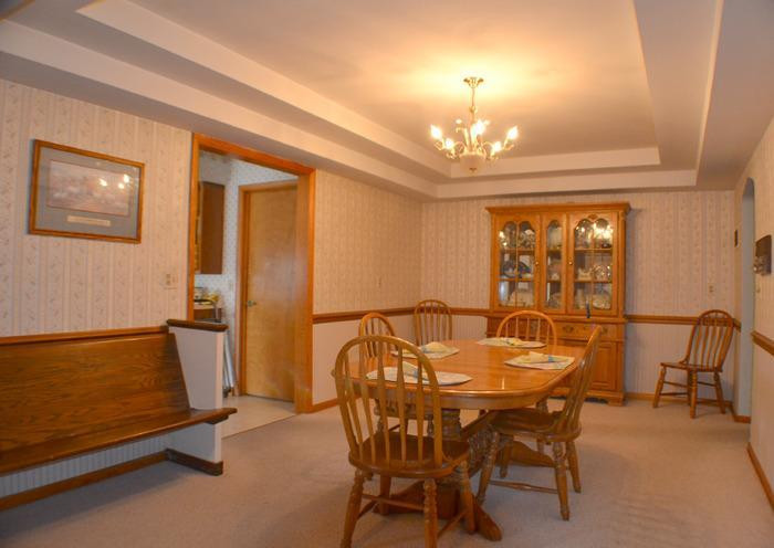 2323 Petersburg Road Hebron, KY 41048 - Photo 8 of 30 Gallery Image 8