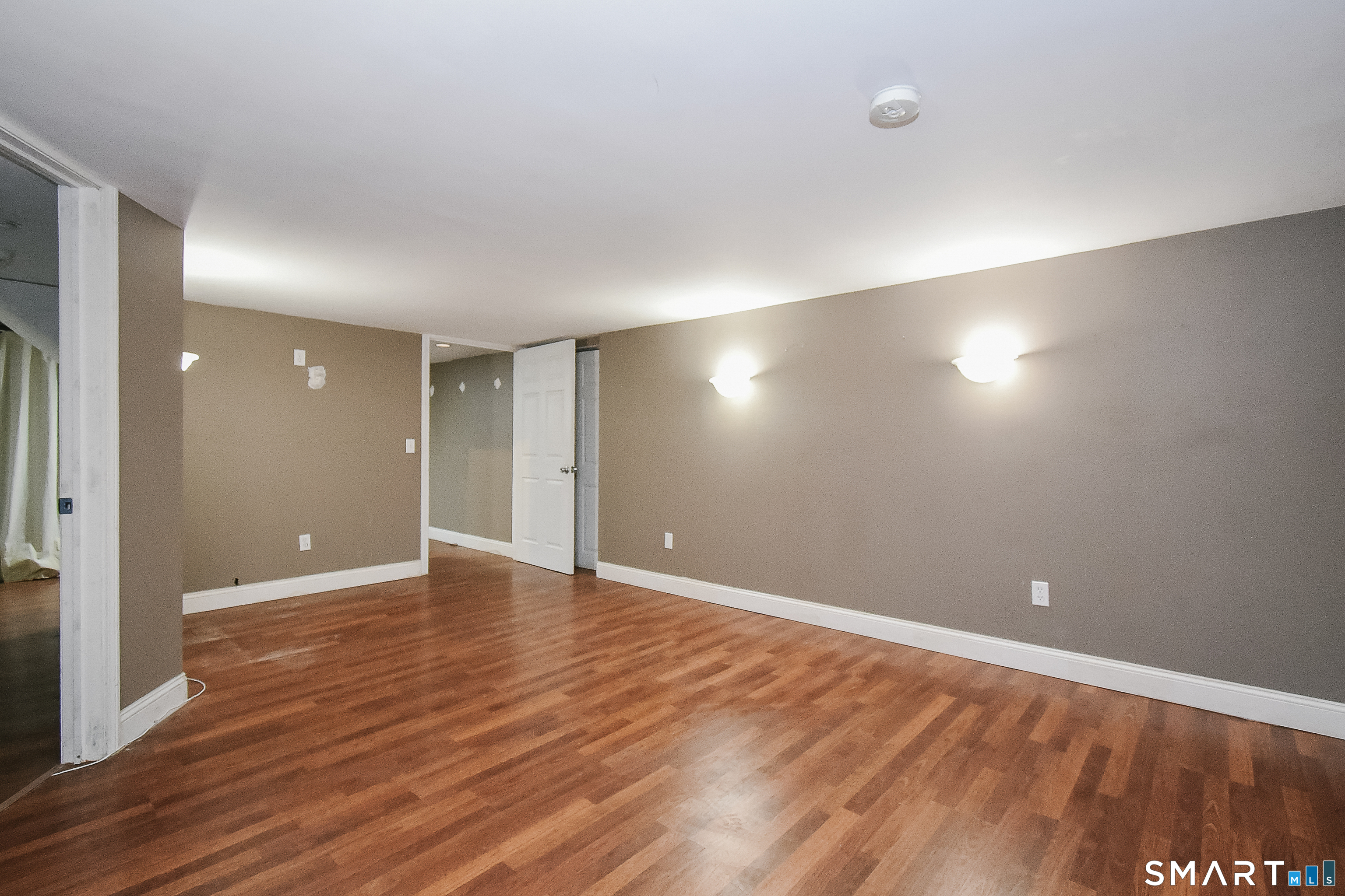 55 Barton Street Torrington, CT 06790 - Photo 11 of 23