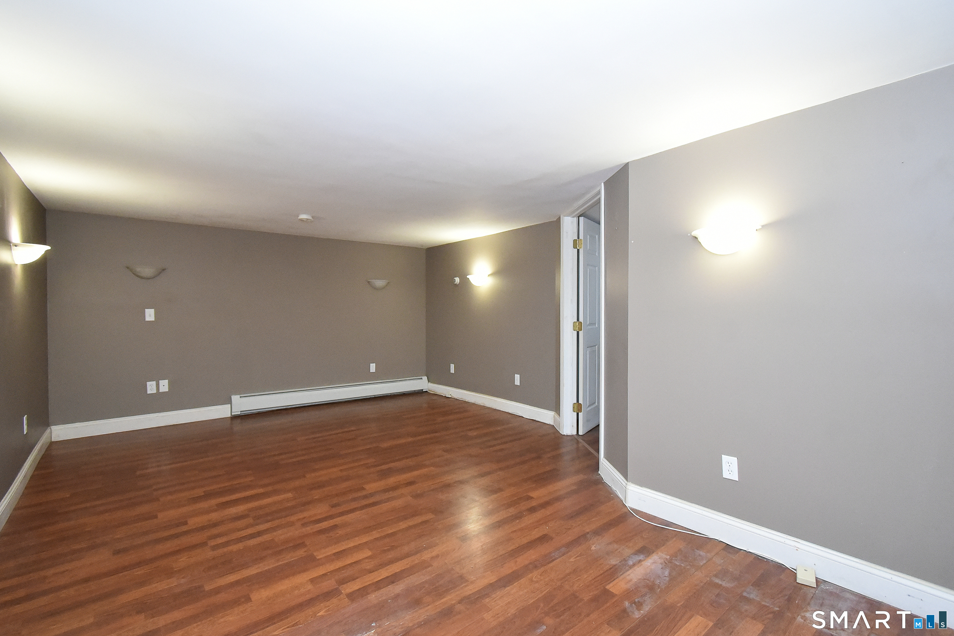 55 Barton Street Torrington, CT 06790 - Photo 12 of 23