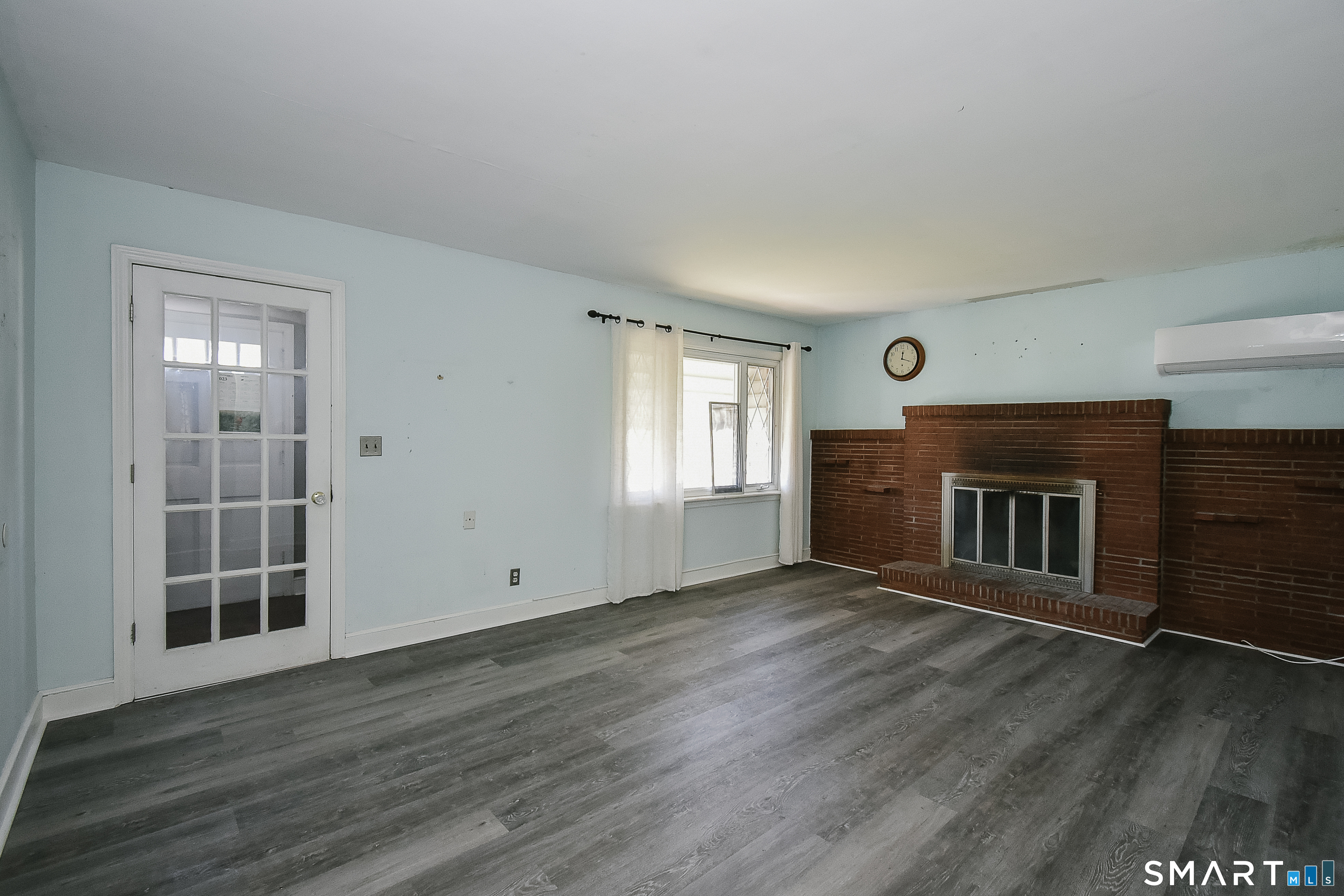 55 Barton Street Torrington, CT 06790 - Photo 13 of 23