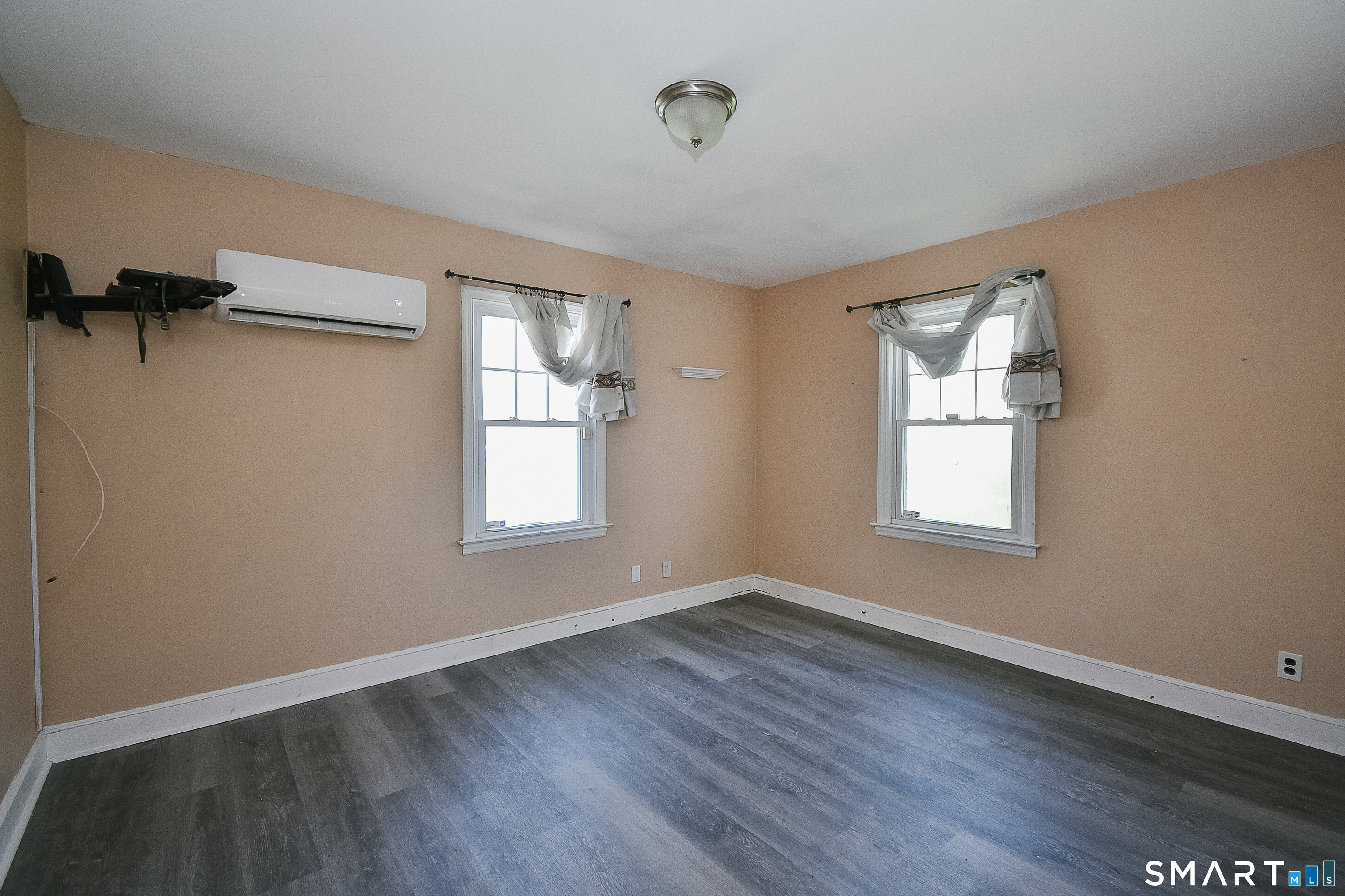 55 Barton Street Torrington, CT 06790 - Photo 14 of 23