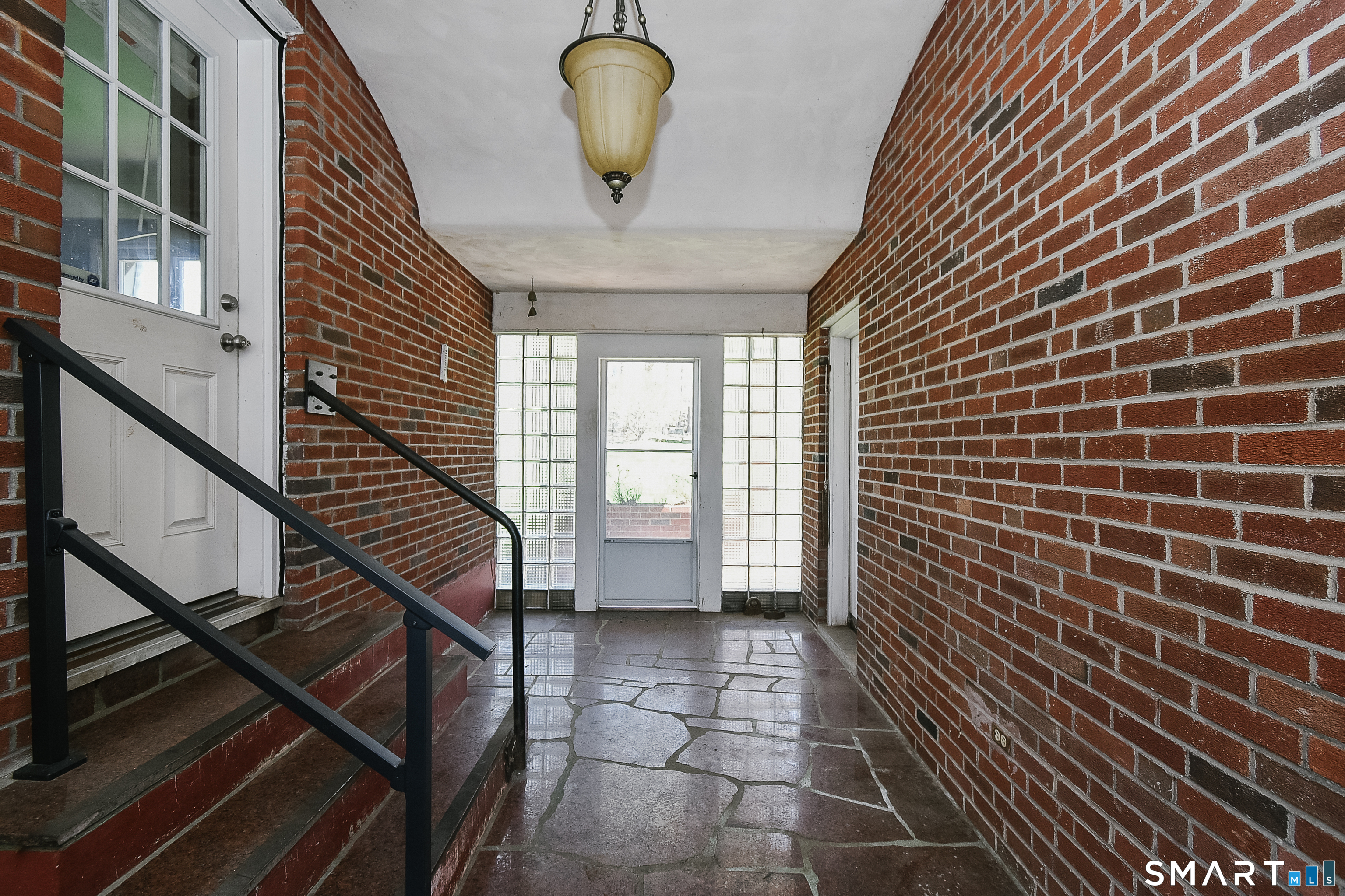 55 Barton Street Torrington, CT 06790 - Photo 19 of 23