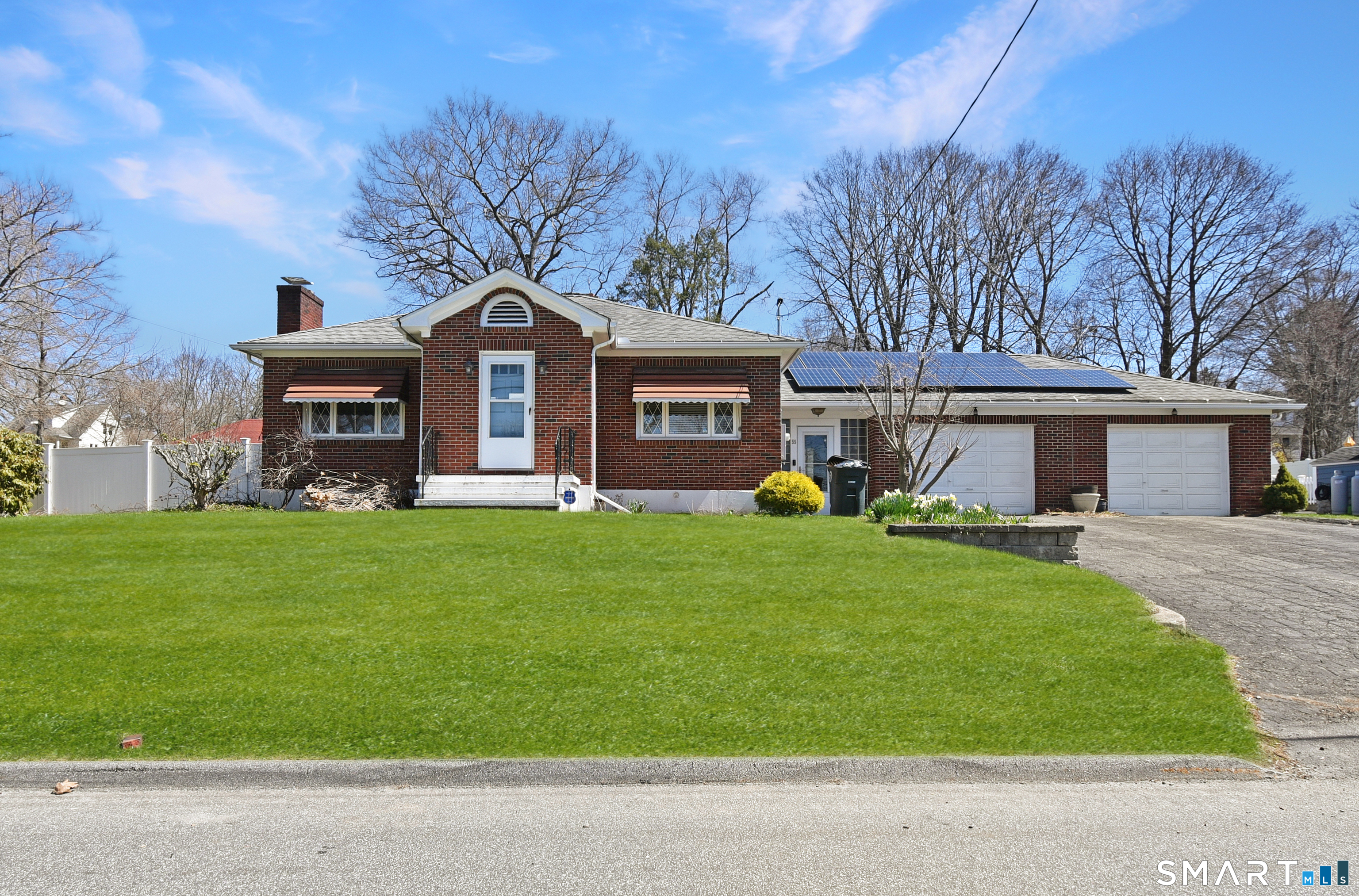 55 Barton Street Torrington, CT 06790 - Photo 20 of 23