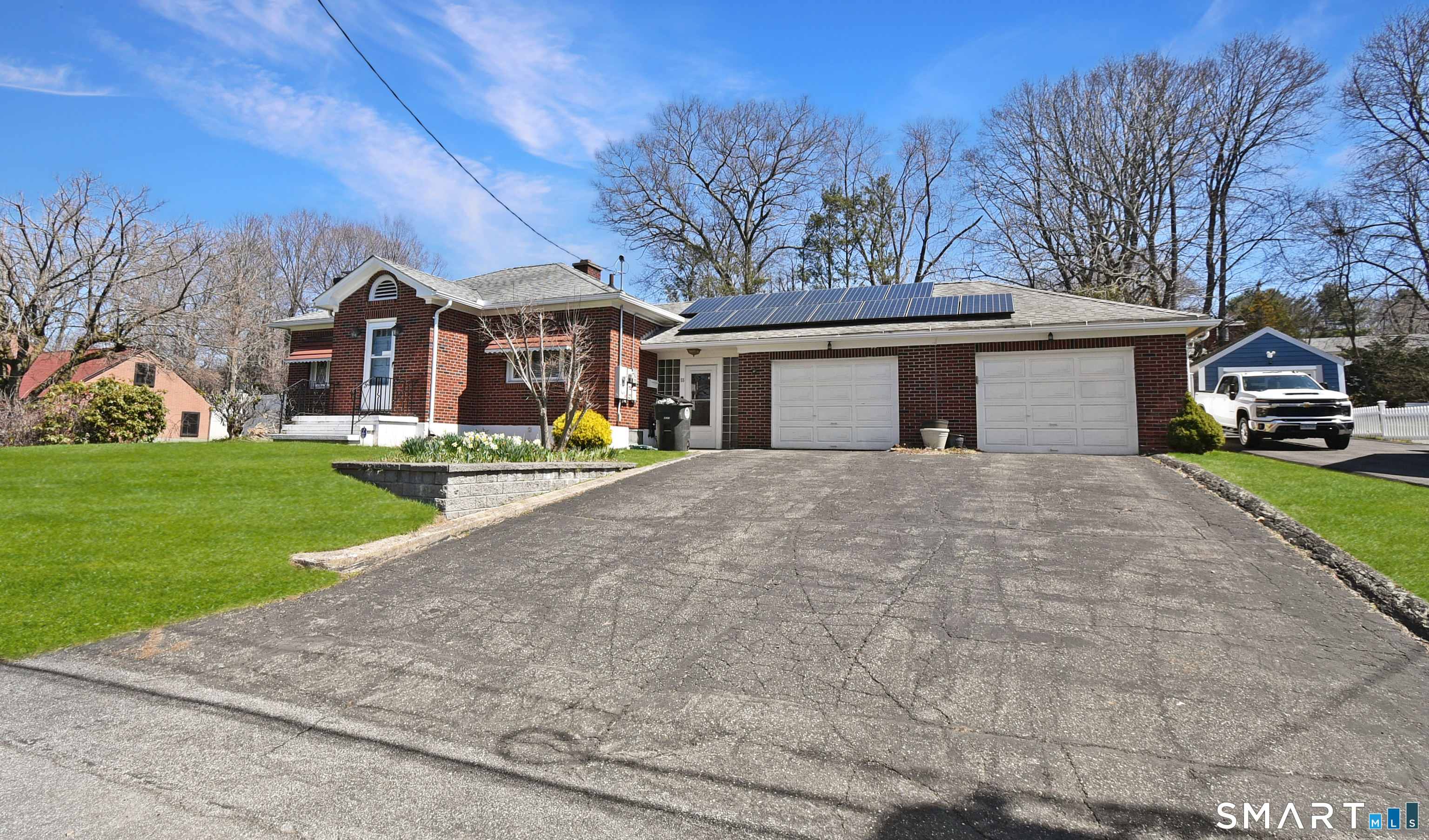 55 Barton Street Torrington, CT 06790 - Photo 21 of 23